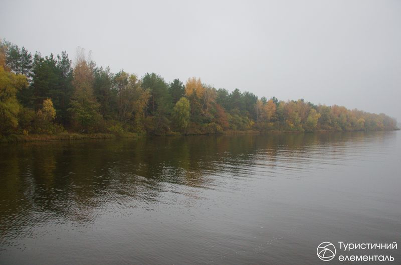 Золотий беріг