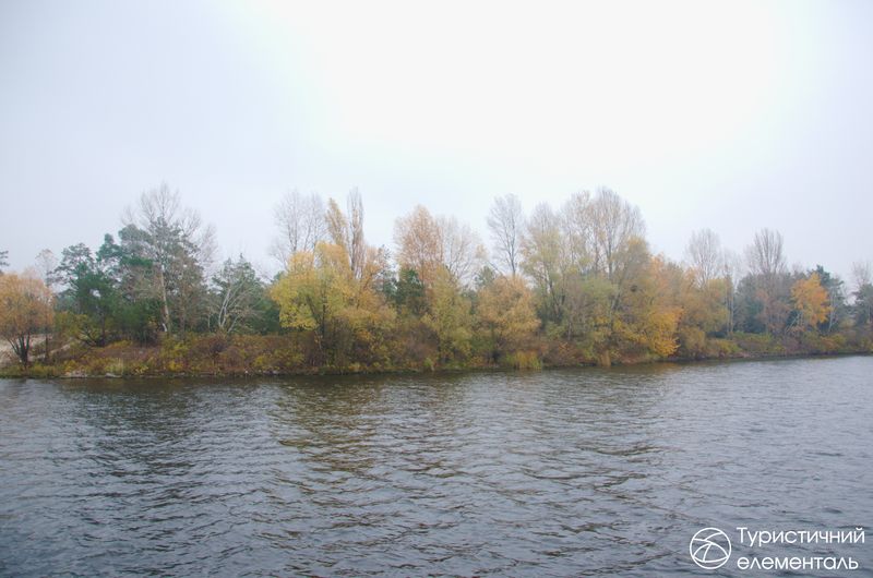 Золотий беріг