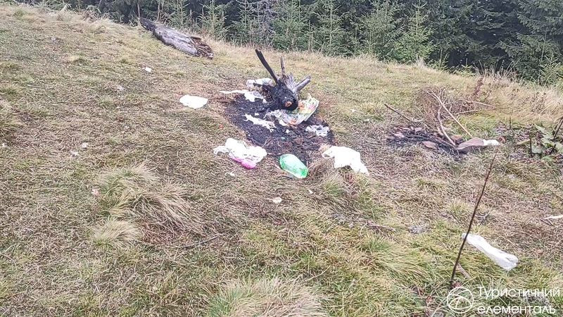 Свинство на Братківській