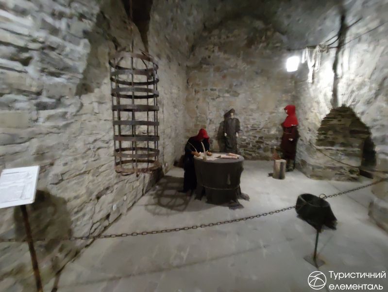 Катівська бюрократія