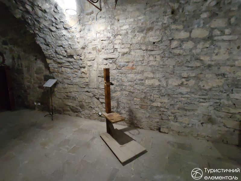 Гаррота