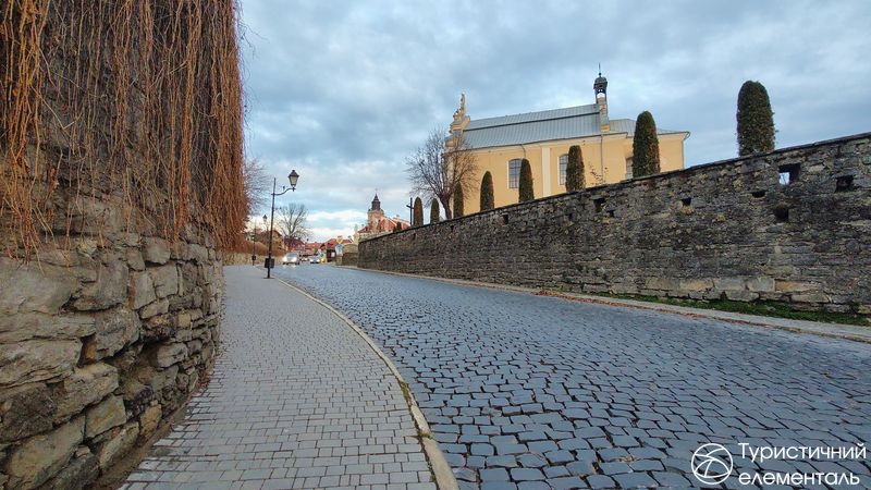 Платна дорога
