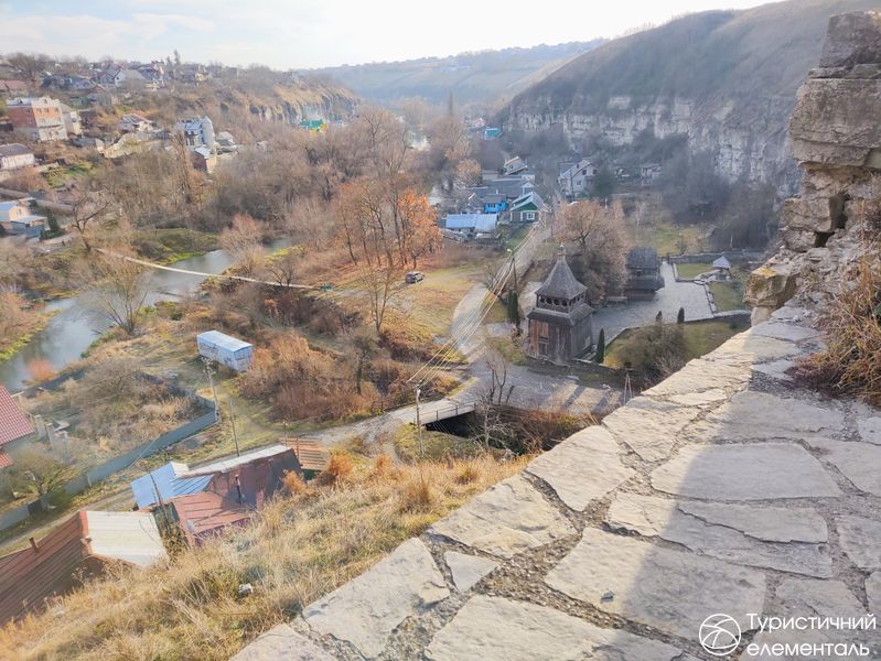 Карвасари