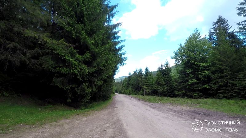 Околиці Старої Гути