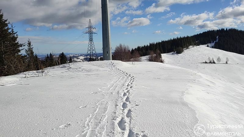 Опори