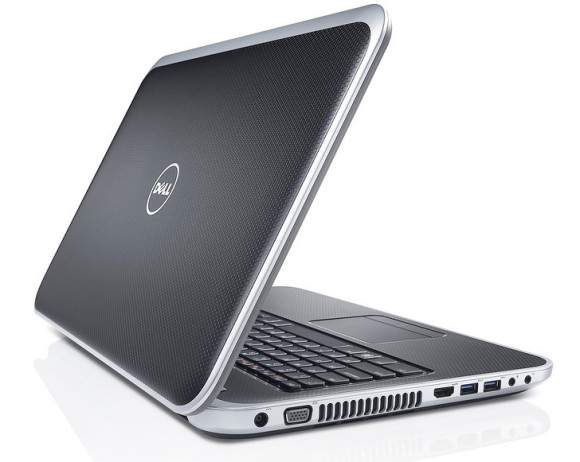 dell inspiron