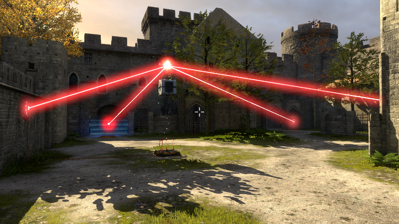 The Talos Principle