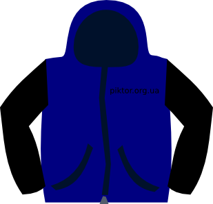 Вітровка
