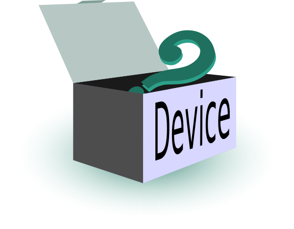 X-Device